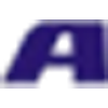 冷通道