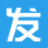 艺术时尚杂志
